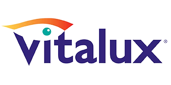 Vitalux